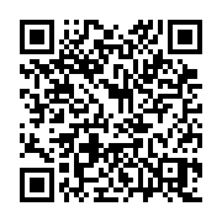 QR code for 363CCP