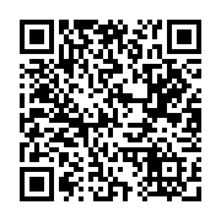 QR code for 363CFD