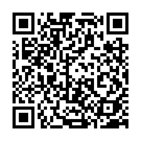 QR code for 363CQI