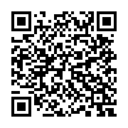 QR code for 363DTN