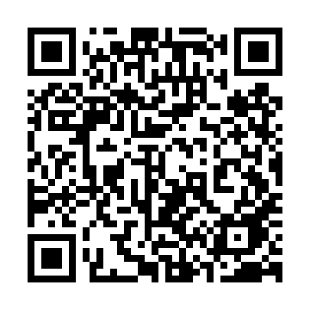 QR code for 363DXE