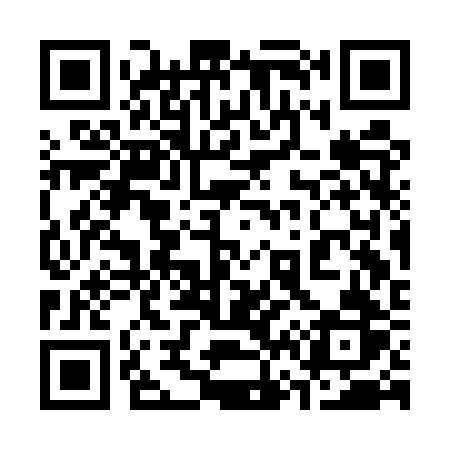 QR code for 363ERR