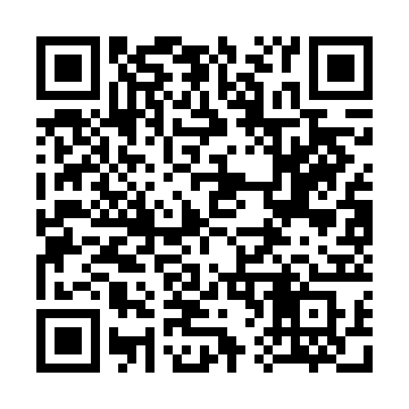 QR code for 363FBS