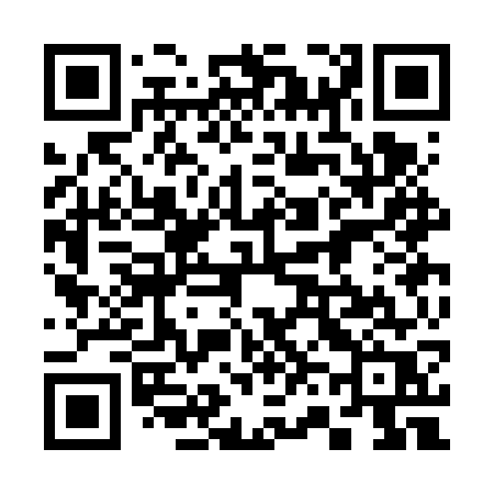 QR code for 363FWR