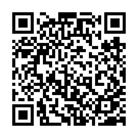 QR code for 363FXU