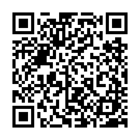 QR code for 363GNM