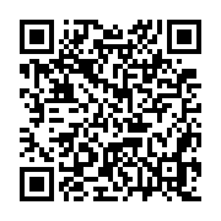 QR code for 363GOO