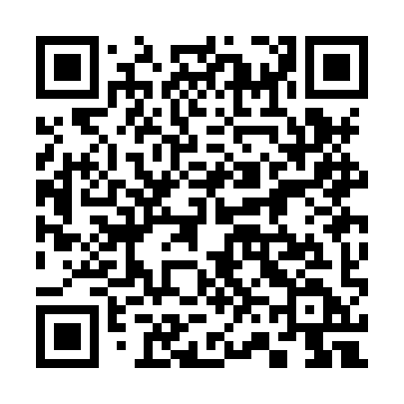 QR code for 363HYD