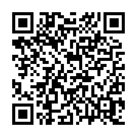 QR code for 363HYF