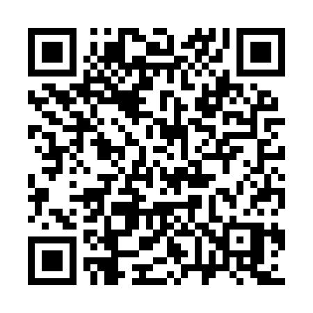 QR code for 363ISP