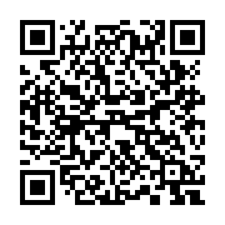 QR code for 363JCB