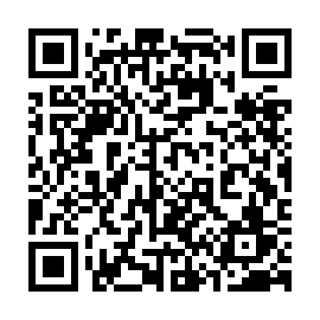 QR code for 363JCV