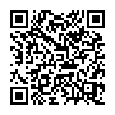 QR code for 363JGR