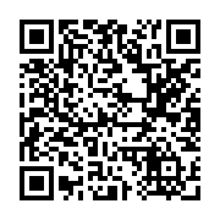 QR code for 363JNT