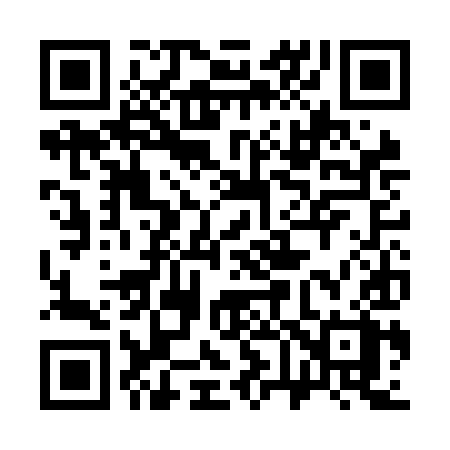 QR code for 363NIX