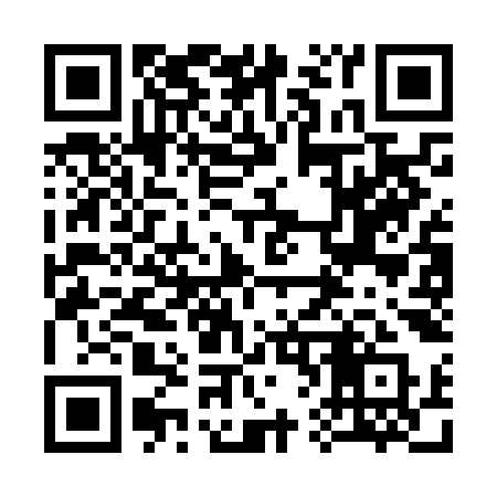 QR code for 363NKQ