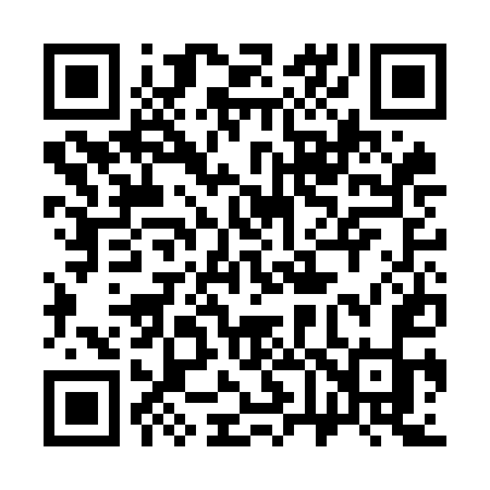 QR code for 363OEK