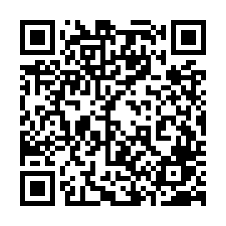 QR code for 363OTV