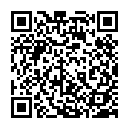 QR code for 363PEI