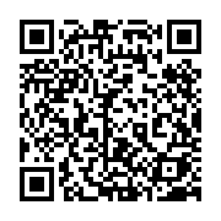 QR code for 363POI