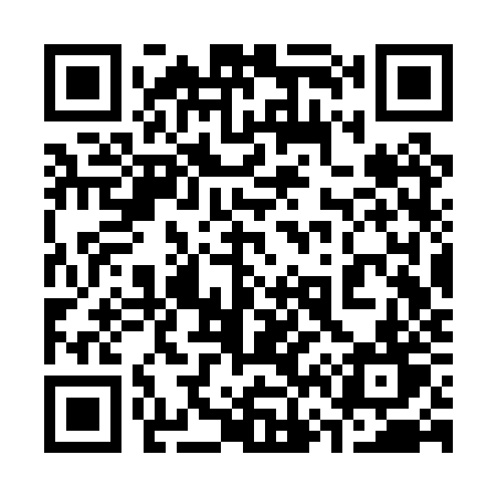 QR code for 363PZT
