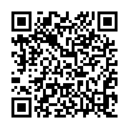 QR code for 363QEK