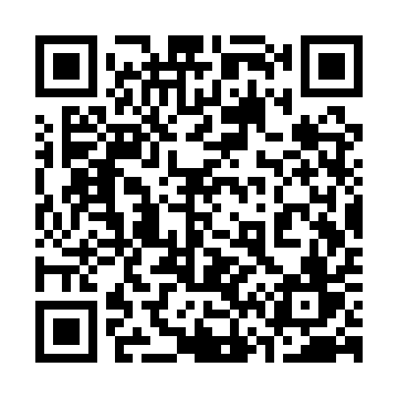 QR code for 363QQV