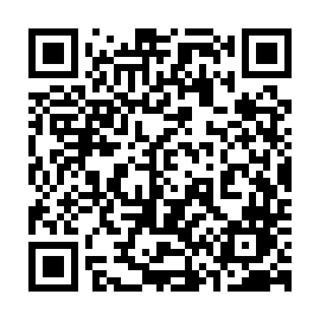 QR code for 363QTN