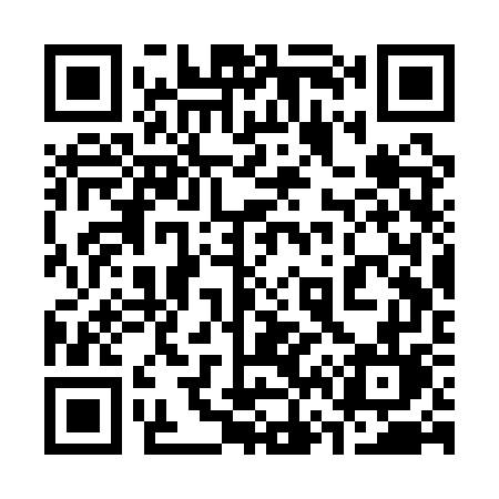 QR code for 363QWL