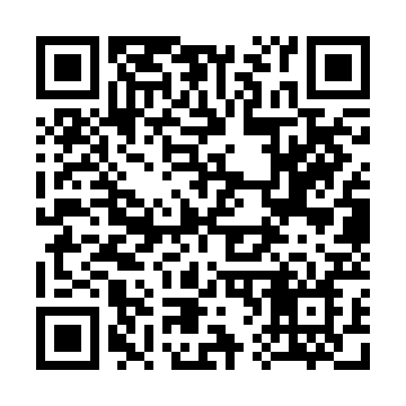 QR code for 363RBN