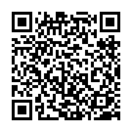 QR code for 363RBQ