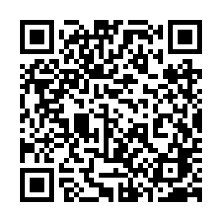 QR code for 363RPC