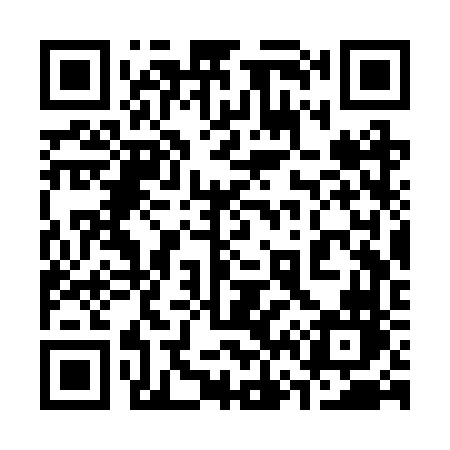 QR code for 363RVN