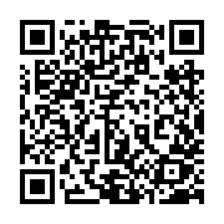 QR code for 363RXZ