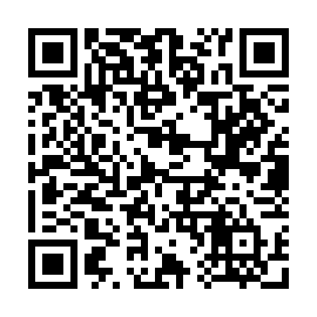 QR code for 363SFT