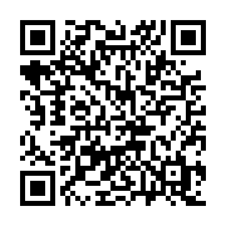 QR code for 363TBL
