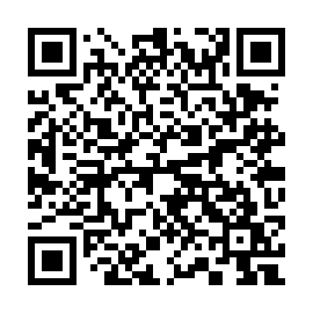 QR code for 363TKW