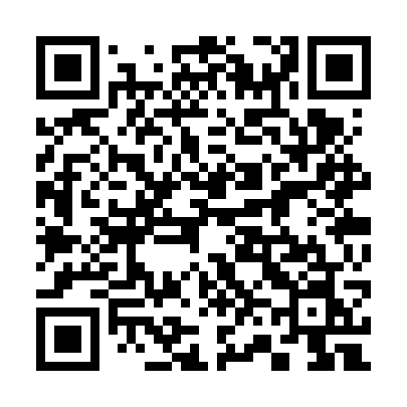 QR code for 363VWN