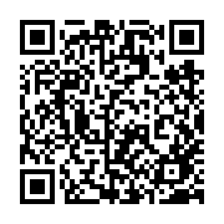 QR code for 363VXD