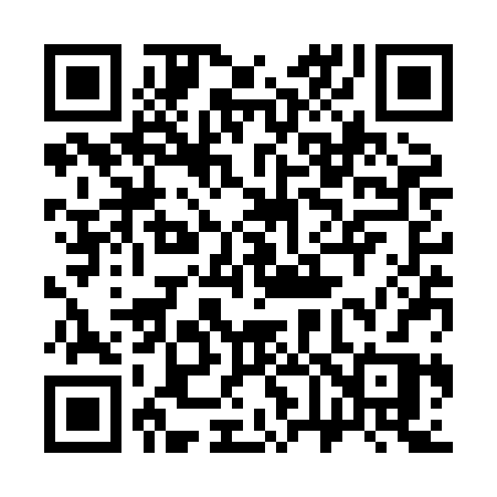 QR code for 363XBR