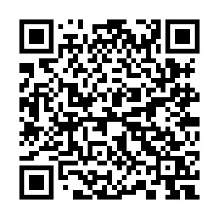 QR code for 363XGS