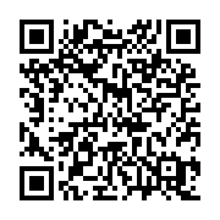 QR code for 363YBE