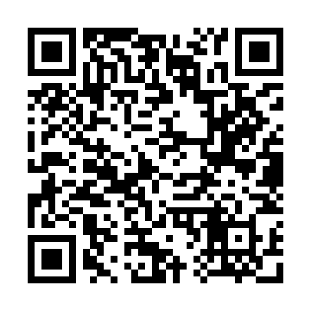 QR code for 363YNX