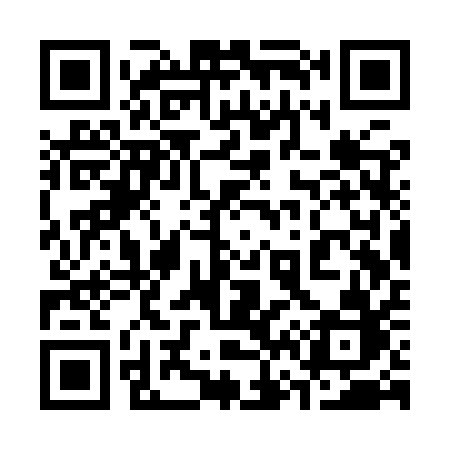 QR code for 363YQB