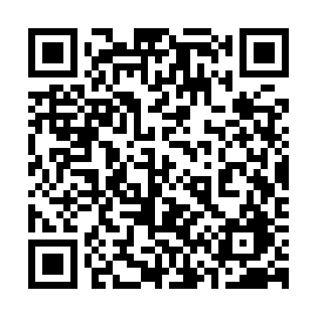QR code for 363YRG