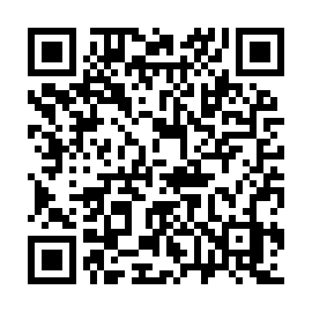QR code for 363YRZ