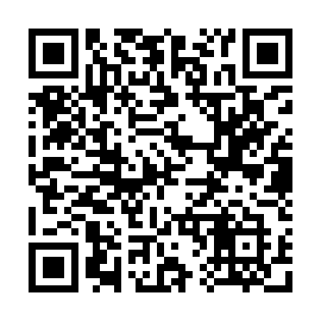 QR code for 363YUK