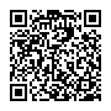 QR code for 364ASS