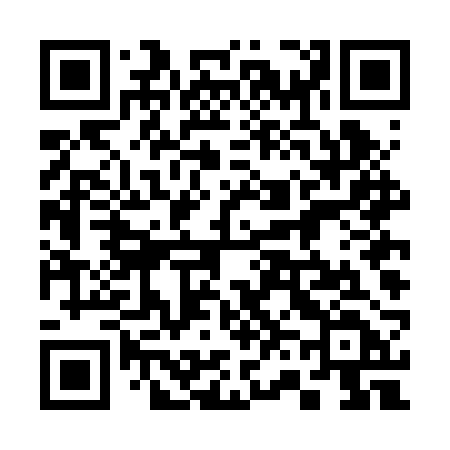 QR code for 364BRD