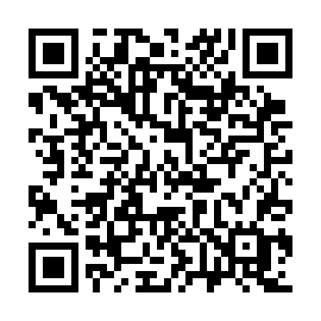 QR code for 364CDG